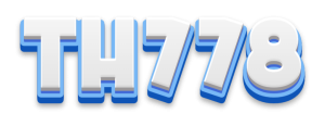 TH778
