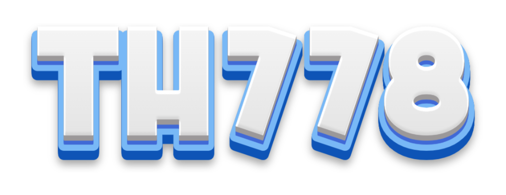TH778